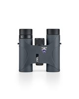Binocolo Ziel Z-CAI 10X25 in Resina 229115 - 229115